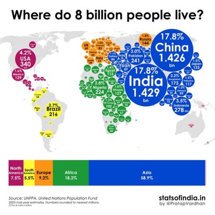 What is the population of Iceland equivalent to?