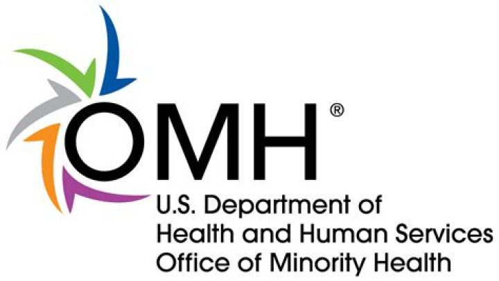 What is the purpose of the Office of Minority Health?