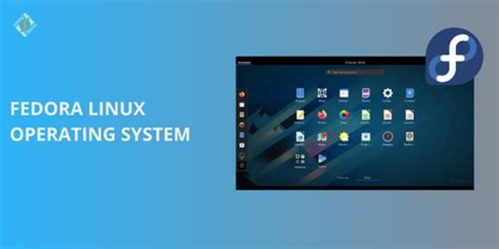 What is the smallest Linux operating system?