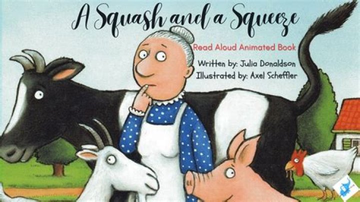 What is the squeeze in bridge?