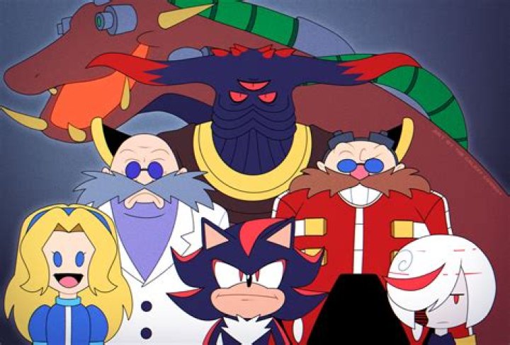 What is the story behind Homestuck?