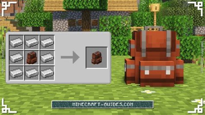 What is the technic mod in Minecraft?