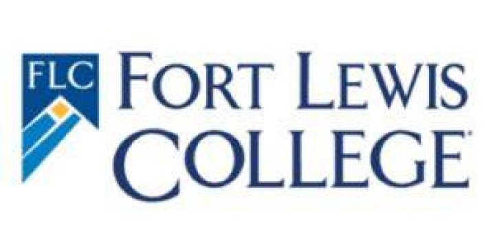 What majors is Fort Lewis College known for?