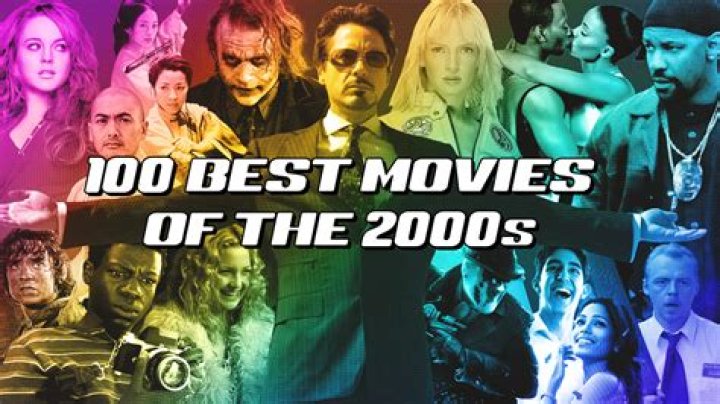 What rock was popular in the 2000s?