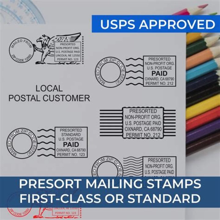 What time does USPS mail get picked up?