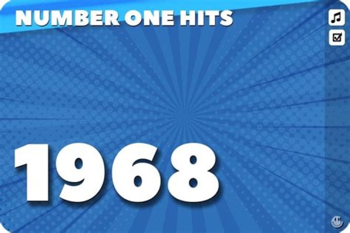 What was the number one song on August 10th 1965?