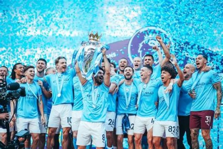 What was the score in the Euro 2012 final?