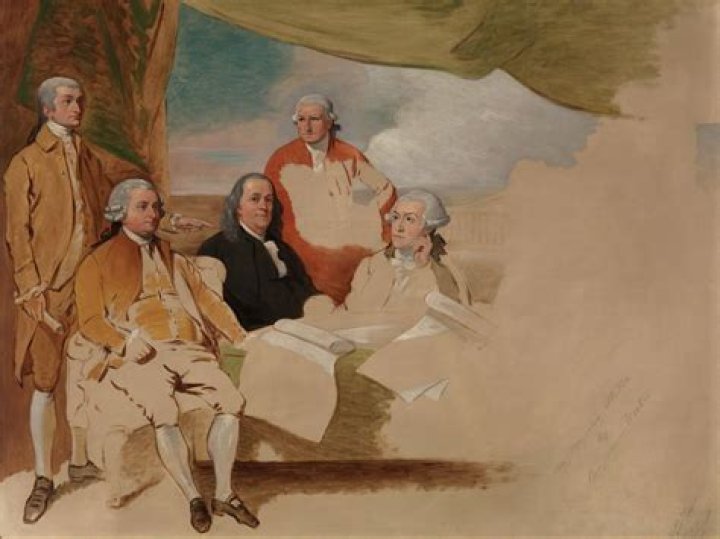 What was the significance of the Treaty of Portsmouth?