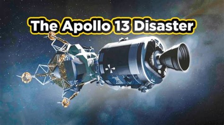What went wrong with Apollo 11?