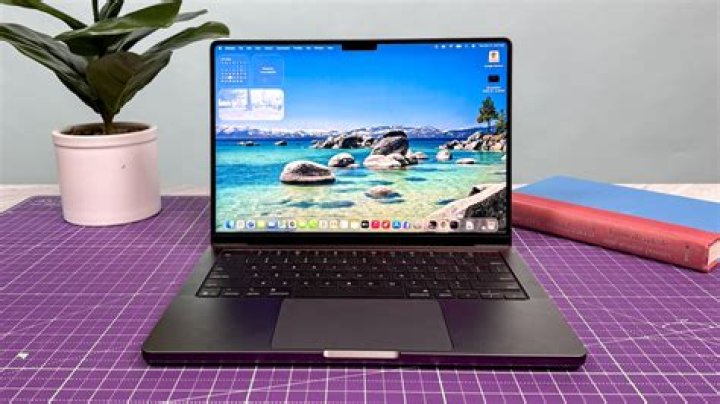 What year is MacBook A1181?