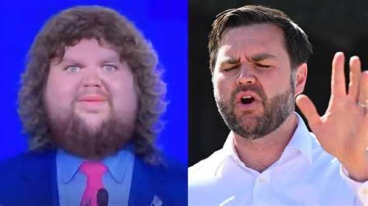 When did Editas go public?