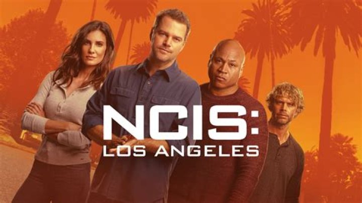 When did the TV show NCIS Los Angeles start?
