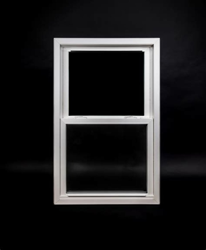 Where are Vytex windows manufactured?