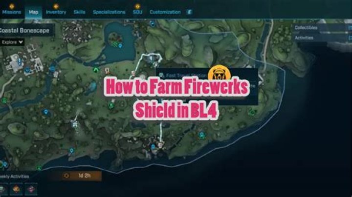 Where can I farm Silver Knight Shield?