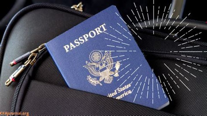 Where can I find my immigration reference number?