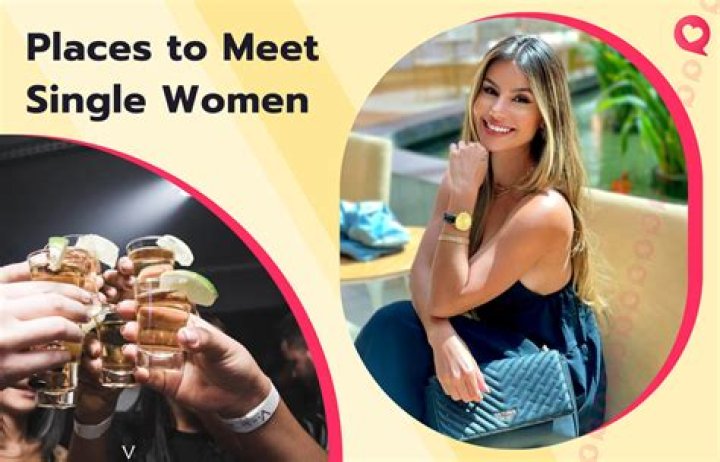 Where can I meet singles in Bangalore?