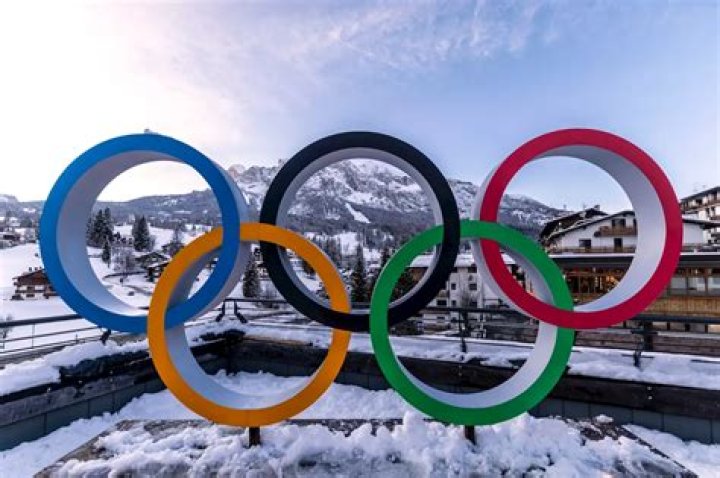 Where can I watch the Olympics 2021 on FIOS?