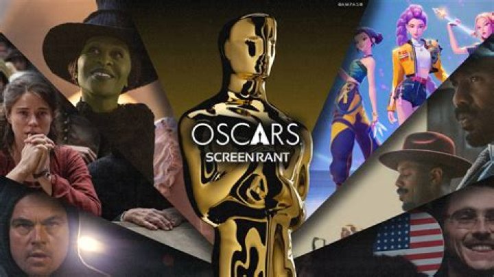 Where can I watch the Oscars online for free?