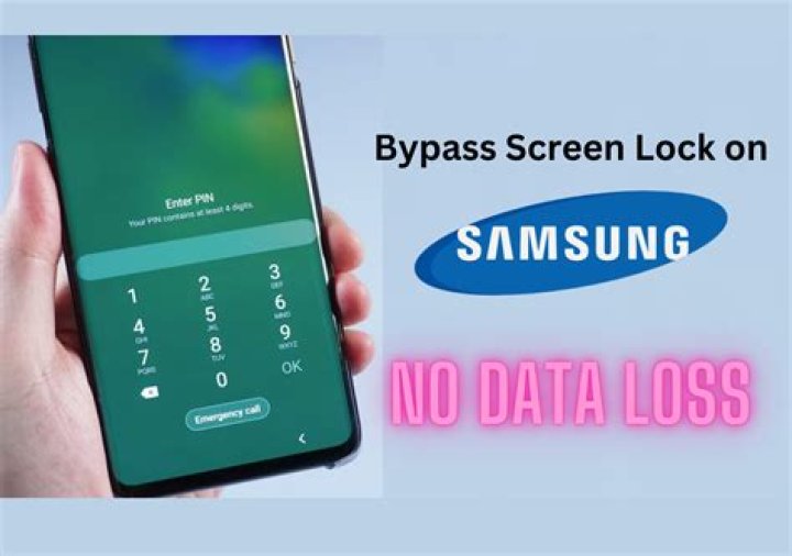 Where do phone unlock codes come from?