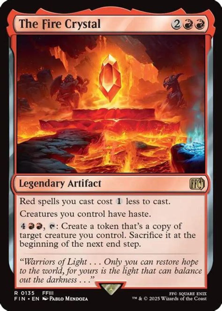 Where do you get the fire stone in fire red?