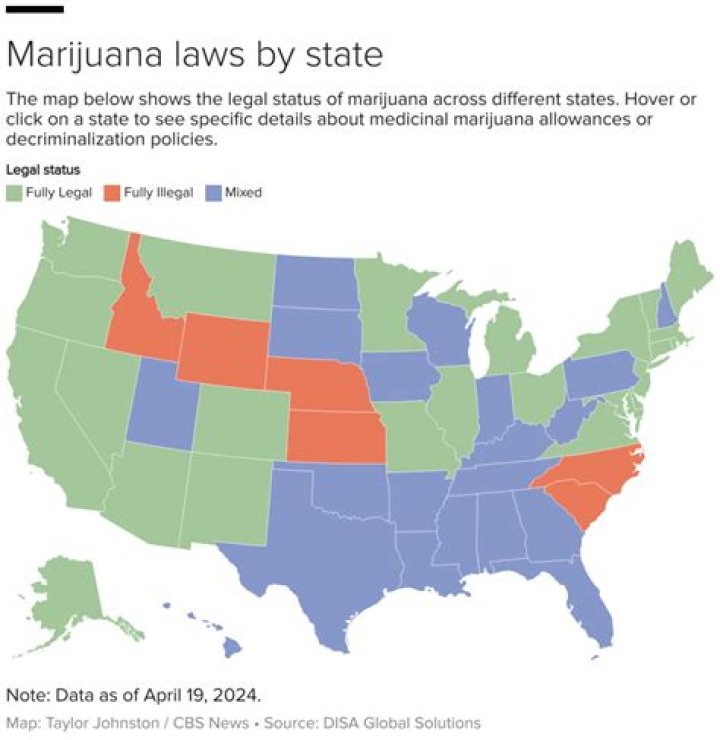 Where is dueling legal in the US?