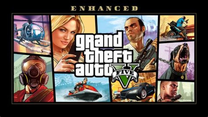 Where is Hayes Auto in GTA 5?