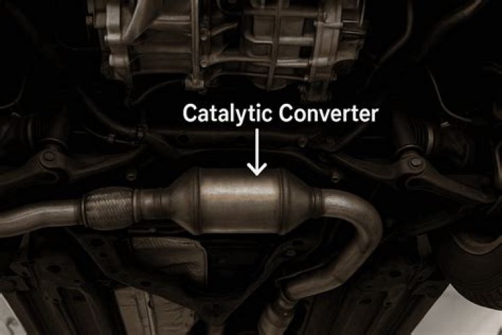 Where is image converter on a Mac?