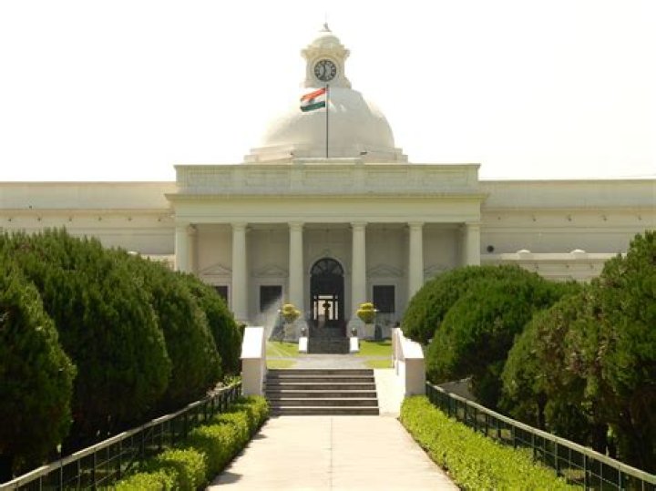Where is madhyamgram situated?