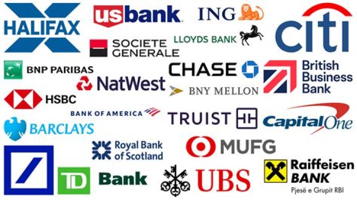 Which bank is this Bcomptpl?
