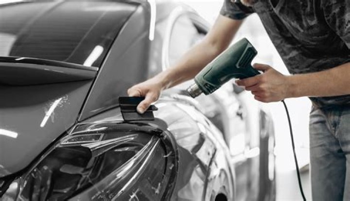 Which brand PPF is best?