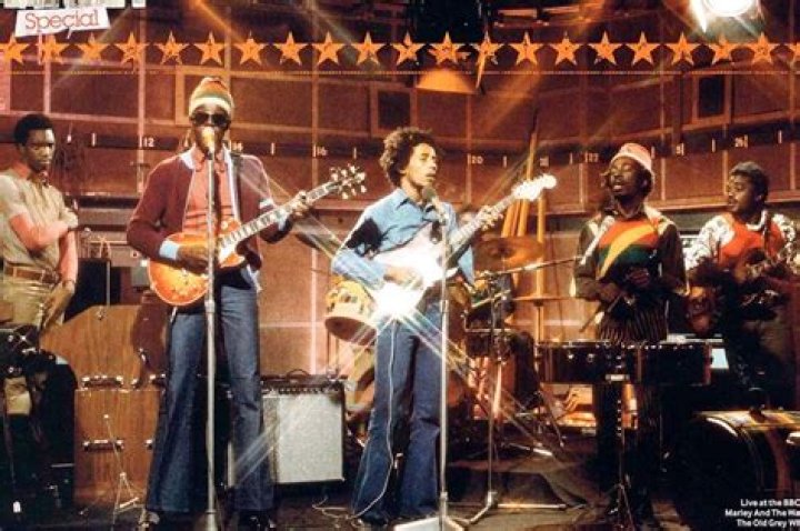 Which came first reggae or rocksteady?