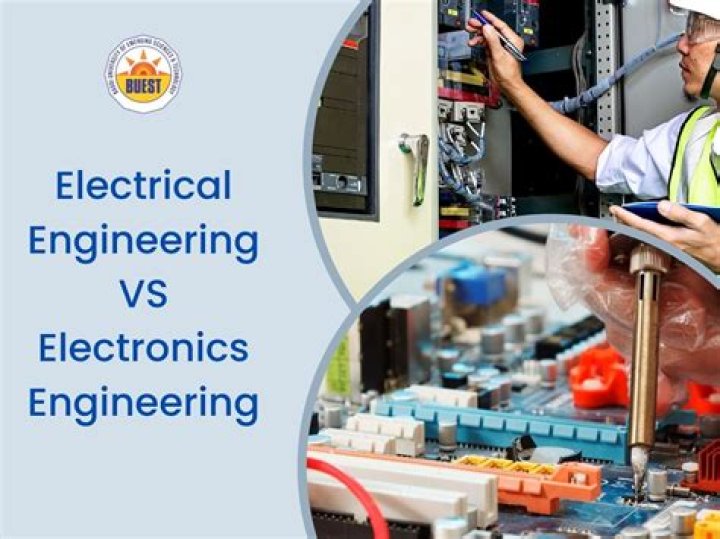 Which NIT is best for electrical and electronics engineering?