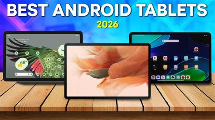 Which tablet is best in low price in Pakistan?