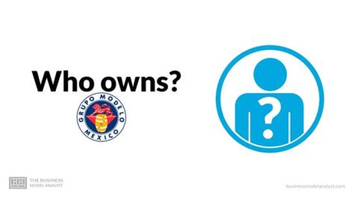 Who owns Plumpton?
