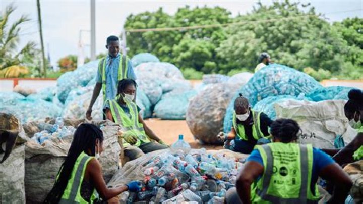 Who Owns Republic Waste Management?