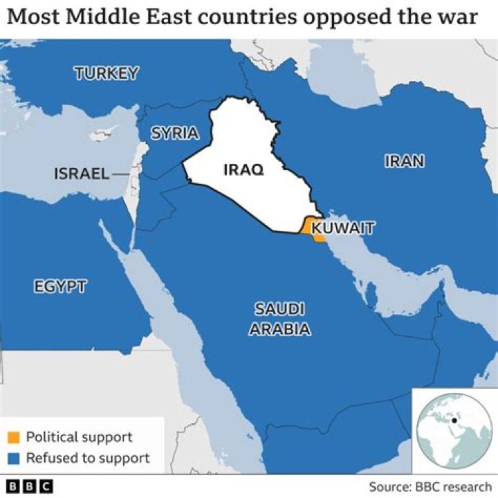 Who started the war in Israel 2021?