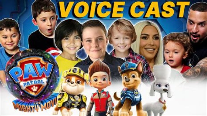 Who was on the Voice in 2013?