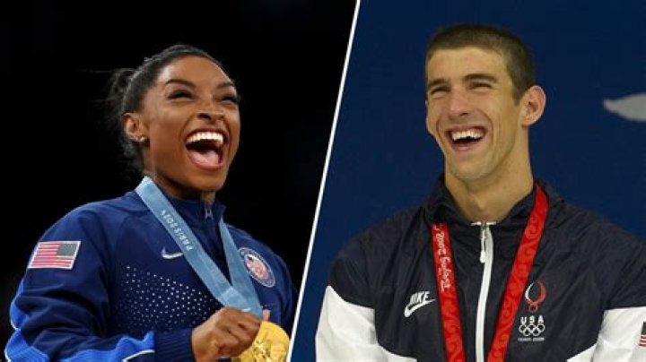 Who won most medals in 2014 Olympics?