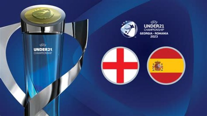 Who won the 2012 European Under-21 Football Championship?