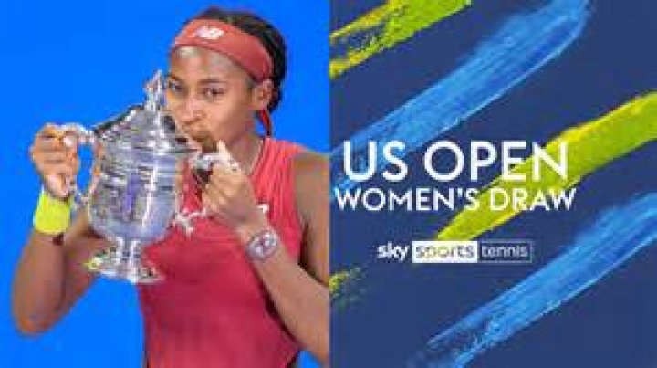 Who won US Open 2015?