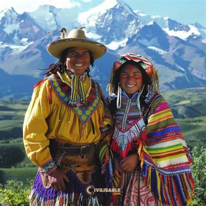 Why do Chileans say WEON?