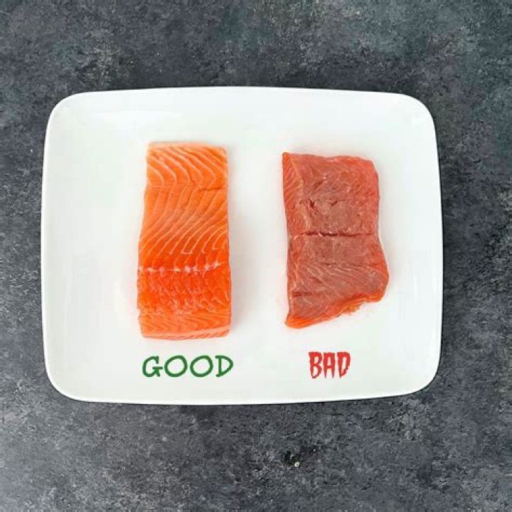 Why the Cambridge diet is bad for you?