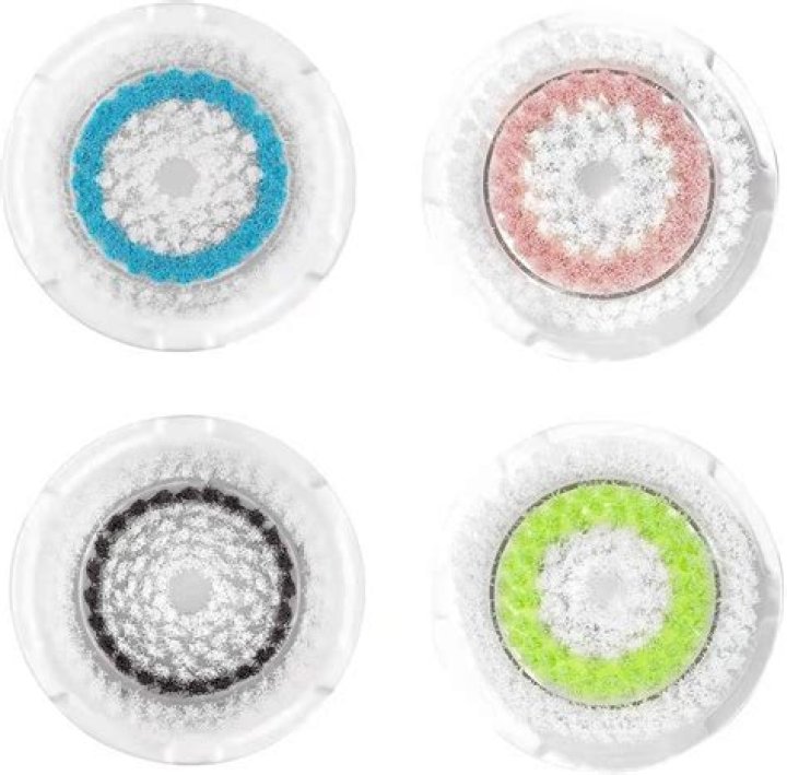 Why was Clarisonic Mia discontinued?